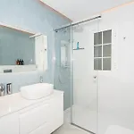 Luxury 3bd With Premium Amenities, Jacuzzi, Private Parking Palm-mar