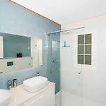 Luxury 3bd With Premium Amenities, Jacuzzi, Private Parking * Palm-mar