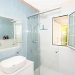 Apartamento Luxury 3bd With Premium Amenities, Jacuzzi, Private Parking Palm-mar
