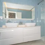 Luxury 3bd With Premium Amenities, Jacuzzi, Private Parking