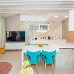 Luxury 3bd With Premium Amenities, Jacuzzi, Private Parking Apartamento