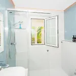 Luxury 3bd With Premium Amenities, Jacuzzi, Private Parking Palm-mar