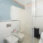 Luxury 3bd With Premium Amenities, Jacuzzi, Private Parking