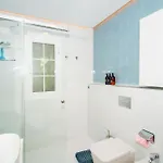 Luxury 3bd With Premium Amenities, Jacuzzi, Private Parking Apartamento *