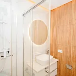 Apartamento Luxury 3bd With Premium Amenities, Jacuzzi, Private Parking Palm-mar