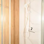 Apartamento Luxury 3bd With Premium Amenities, Jacuzzi, Private Parking Palm-mar