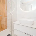 Luxury 3bd With Premium Amenities, Jacuzzi, Private Parking Apartamento