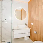 Luxury 3bd With Premium Amenities, Jacuzzi, Private Parking Apartamento