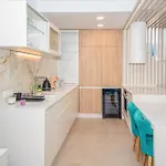 Apartamento Luxury 3bd With Premium Amenities, Jacuzzi, Private Parking Palm-mar
