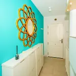 Luxury 3bd With Premium Amenities, Jacuzzi, Private Parking Apartamento