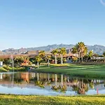 Apartamento Luxury 3bd With Premium Amenities, Jacuzzi, Private Parking Palm-mar
