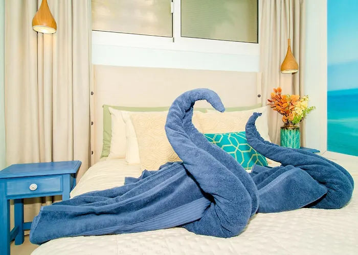 Luxury 3bd With Premium Amenities, Jacuzzi, Private Parking 아파트 *