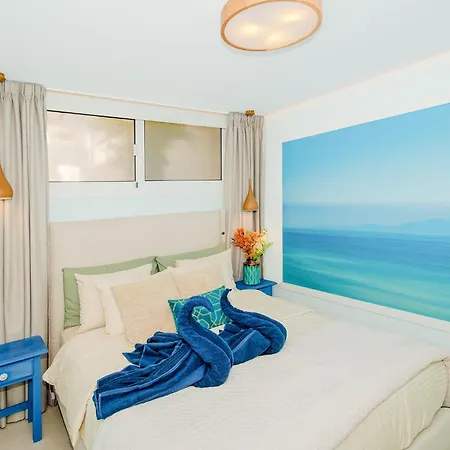 Luxury 3bd With Premium Amenities, Jacuzzi, Private Parking