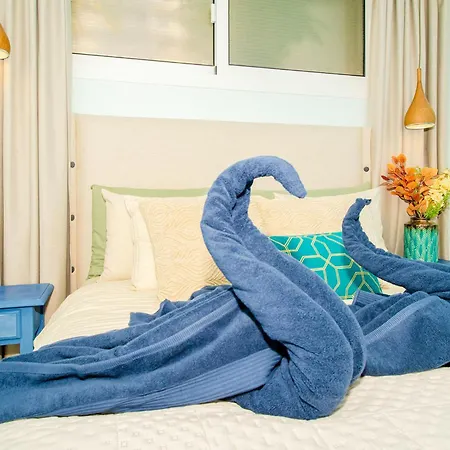 Luxury 3bd With Premium Amenities, Jacuzzi, Private Parking Apartment *