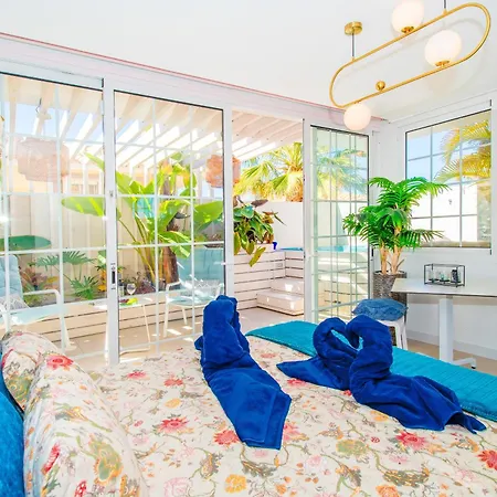 Luxury 3bd With Premium Amenities, Jacuzzi, Private Parking *