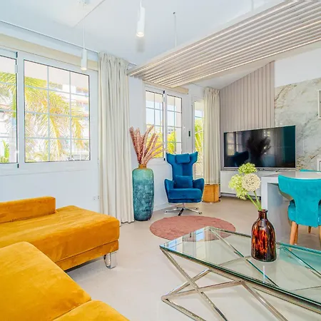 Luxury 3bd With Premium Amenities, Jacuzzi, Private Parking