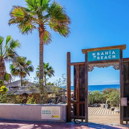 Apartmán Luxury 3bd With Premium Amenities, Jacuzzi, Private Parking