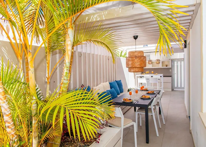 Lejlighed Luxury 3bd With Premium Amenities, Jacuzzi, Private Parking *