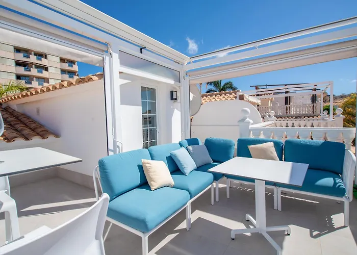 Luxury 3bd With Premium Amenities, Jacuzzi, Private Parking Lejlighed *