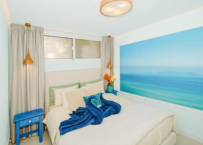 Luxury 3bd With Premium Amenities, Jacuzzi, Private Parking