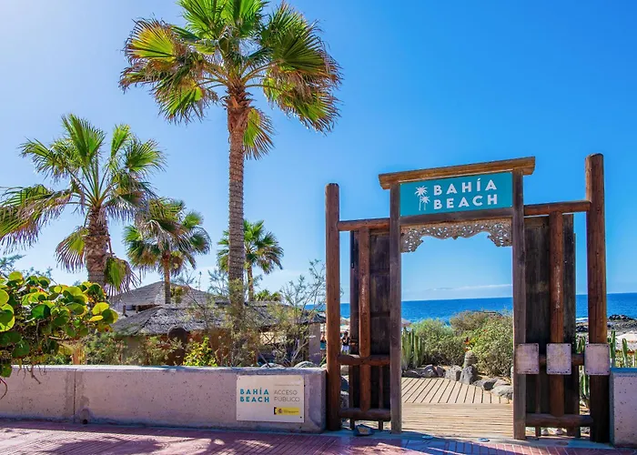 شقة Luxury 3bd With Premium Amenities, Jacuzzi, Private Parking