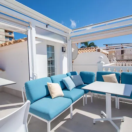 Luxury 3bd With Premium Amenities, Jacuzzi, Private Parking Appartement *